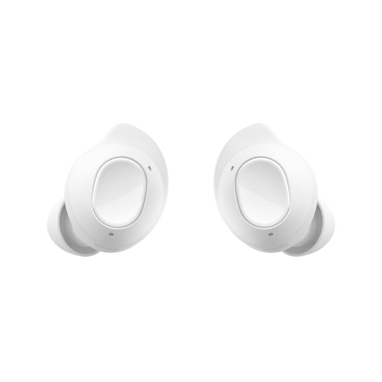 Samsung Galaxy R400 Buds FE EU White