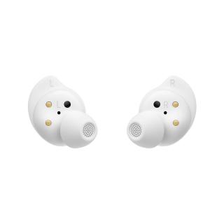 Samsung Galaxy R400 Buds FE EU White