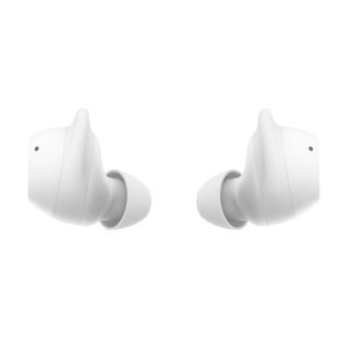 Samsung Galaxy R400 Buds FE EU White