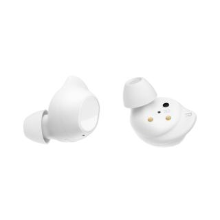 Samsung Galaxy R400 Buds FE EU White