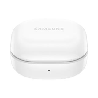 Samsung Galaxy R400 Buds FE EU White