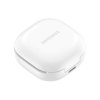 Samsung Galaxy R400 Buds FE EU White