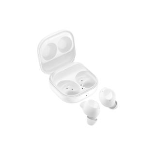 Samsung Galaxy R400 Buds FE EU White