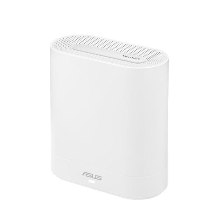 Router ASUS EBM68 (1pak) - Biały