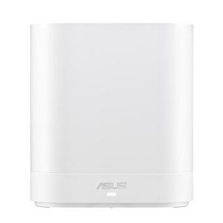 Router ASUS EBM68 (1pak) - Biały