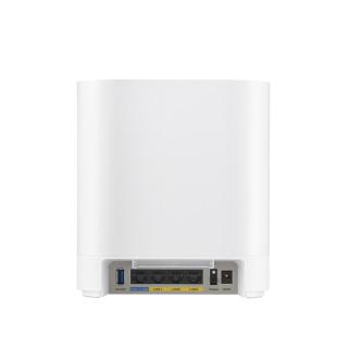 Router ASUS EBM68 (1pak) - Biały