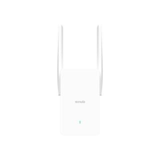 Wzmacniacz WiFi 6 Tenda A23 Gigabit Ethernet