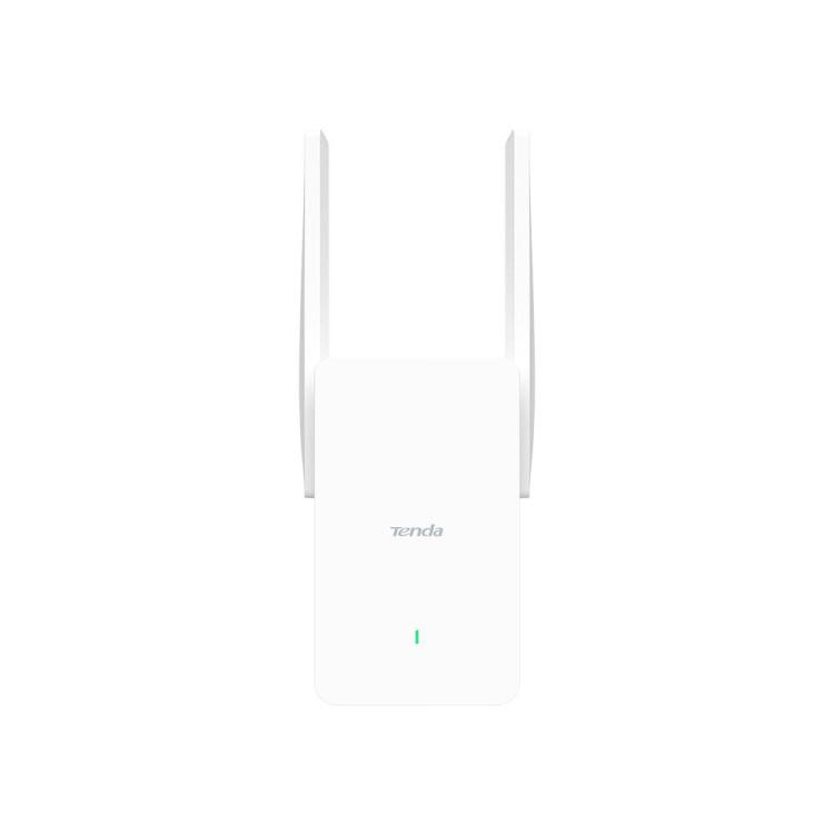 Wzmacniacz WiFi 6 Tenda A23 Gigabit Ethernet