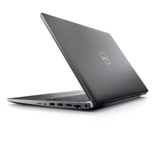 Dell Latitude 3530 i5-1235U 15,6"FHD 250nits WVA 8GB DDR4 3200 SSD256 Intel Iris Xe Graphics W11Pro 3Y NBD