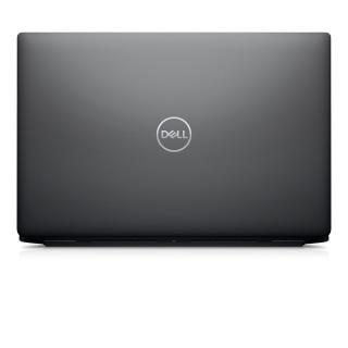 Dell Latitude 3530 i5-1235U 15,6"FHD 250nits WVA 8GB DDR4 3200 SSD256 Intel Iris Xe Graphics W11Pro 3Y NBD