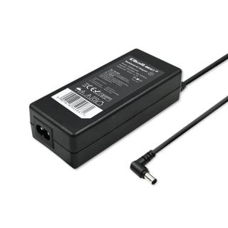 Zasilacz Qoltec 50088.90W do notebooka Sony (19,5 V 4,7 A...