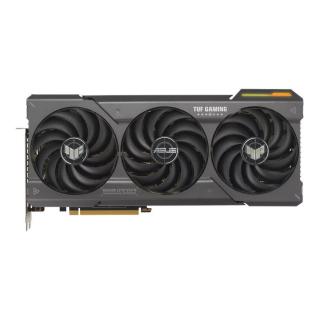 Karta VGA Asus TUF Gaming Radeon RX 7800 XT OC 16GB GDDR6...