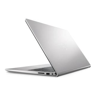 Notebook Dell Inspiron 3520 15,6"FHD/i5-1235U/16GB/SSD1TB/IrisXe/W11 Silver 3Y