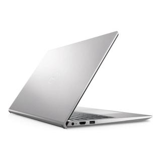 Notebook Dell Inspiron 3520 15,6"FHD/i5-1235U/16GB/SSD1TB/IrisXe/W11 Silver 3Y