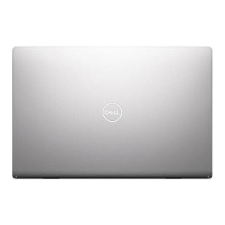 Notebook Dell Inspiron 3520 15,6"FHD/i5-1235U/16GB/SSD1TB/IrisXe/W11 Silver 3Y