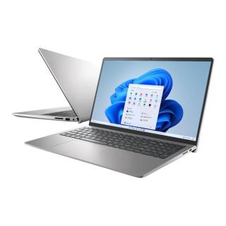 Notebook Dell Inspiron 3520 15,6"FHD/i5-1235U/16GB/SSD1TB/IrisXe/W11 Silver 3Y