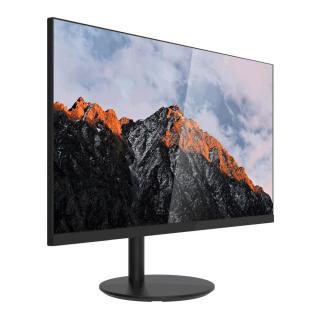 Monitor Dahua 22" LM22-A200 HDMI VGA