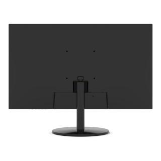 Monitor Dahua 22" LM22-A200 HDMI VGA