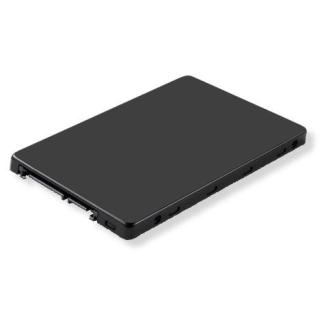 Lenovo ThinkSystem 2.5" Multi Vendor 960GB Entry SATA 6Gb...