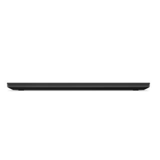 Lenovo ThinkPad T14s i5-1145G7 vPro 14”FHD AG IPS...