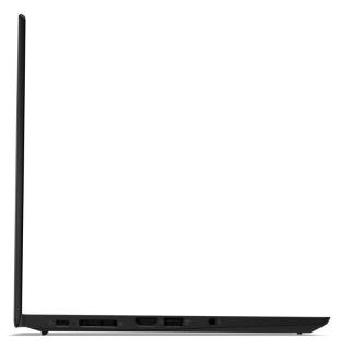 Lenovo ThinkPad T14s i5-1145G7 vPro 14”FHD AG IPS 8GB_3200MHz SSD256 IrisXe FPR BLK Cam720p W10Pro (REPACK) 2Y