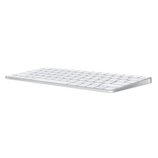 Klawiatura Magic Keyboard - angielski (USA)