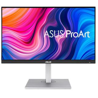 Monitor 27 cali PA278CV 5Y