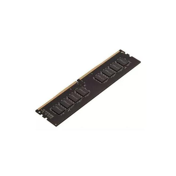 Pamięć 8GB DDR4 3200MHz 25600 MD8GSD43200-SI BULK