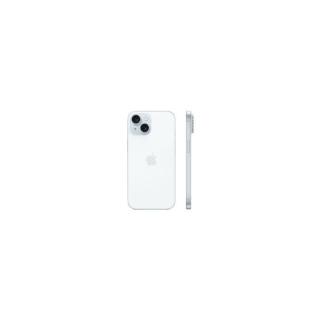 iPhone 15 256GB - Niebieski