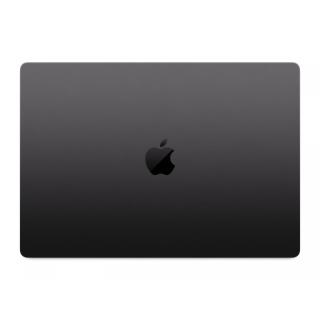 MacBook Pro 16,2 cali: M3 Pro 12/18, 18GB, 512GB -...