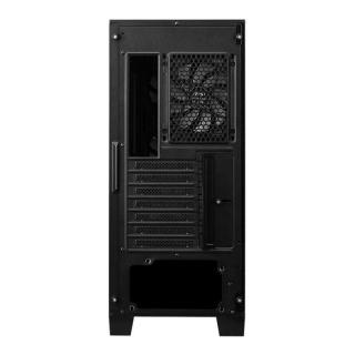 Obudowa MSI MAG FORGE 320R AIRFLOW ATX Midi z oknem, bez zasilacza