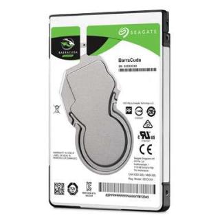 Dysk HDD Seagate Barracuda ST500LM030 (500 GB 2.5" 128 MB...