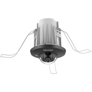 KAMERA IP HIKVISION DS-2CD2E43G2-U (2.8mm)