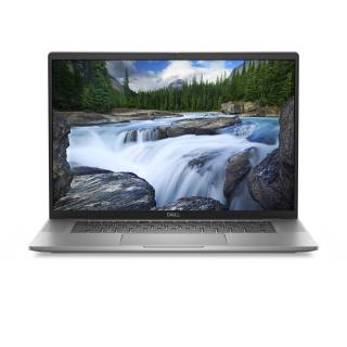 Dell Latitude 7640 i5-1345U 16.0"FHD 16GB SSD256 Intel...