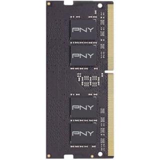 Pamięć PNY DDR4 SODIMM 2666MHz 1x8GB Performance for...