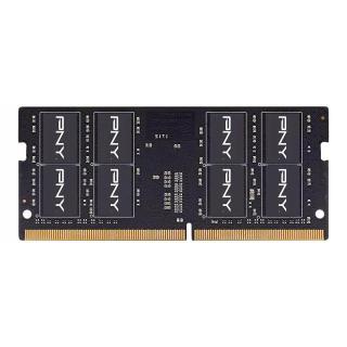 Pamięć PNY Performance SODIMM DDR4 16 GB 3200 MHz