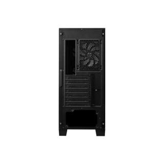 Obudowa MSI MAG FORGE 320R AIRFLOW