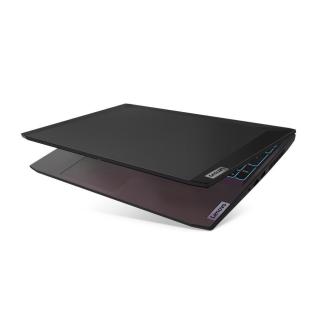 Lenovo IdeaPad Gaming 3 15ACH6 Ryzen 5 5500H 15.6" FHD...