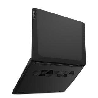 Lenovo IdeaPad Gaming 3 15ACH6 Ryzen 5 5500H 15.6" FHD IPS 300nits AG 144Hz 16GB DDR4 3200 SSD512 GeForce RTX 2050 4GB NoOS