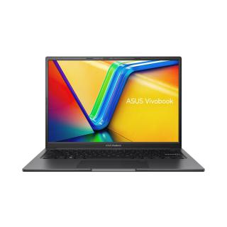 ASUS Vivobook 14X OLED K3405VC-KM053W i5-13500H 14.0"...