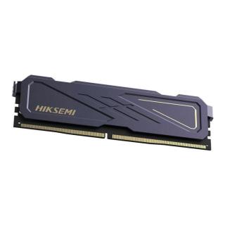 Pamięć DDR4 HIKSEMI Armor 16GB (1x16GB) 3200MHz CL18 1,35V