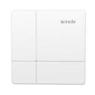 Access Point Tenda i24 WiFi 5 1GbE Sufitowy 1200Mb/s...