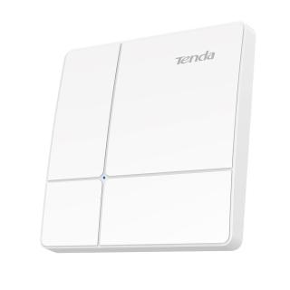 Access Point Tenda i24 WiFi 5 1GbE Sufitowy 1200Mb/s...