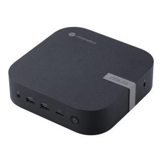 ASUS CHROMEBOX5-S3006UN i3-1220P/8GB/128GB gw 5 lat