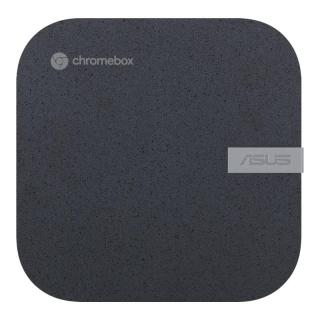 ASUS CHROMEBOX5-S3006UN i3-1220P/8GB/128GB gw 5 lat