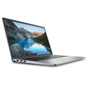 Dell Inpiron 3520 i5-1235U 15,6"FHD 250nits 16GB DDR4...