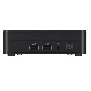 Intel® NUC 12 Pro Kit NUC12WSKi5