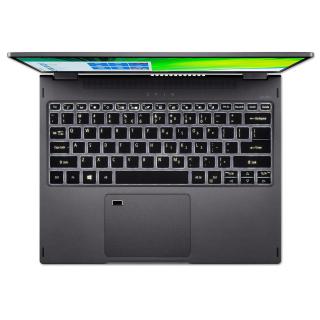 Acer TravelMate Spin 5 SP513-55N i7-1165G7 13,5"2K Touch...