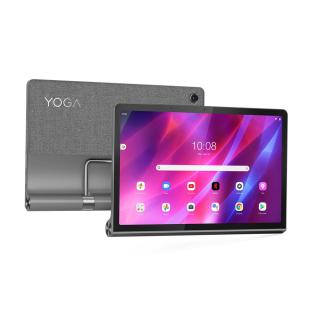 Lenovo Yoga Tab 11 MediaTek Helio G90T 11" 2K IPS 400nits...