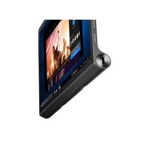 Lenovo Yoga Tab 11 MediaTek Helio G90T 11" 2K IPS 400nits 60Hz 8/256GB ARM Mali-G76 MC4 Android Storm Grey